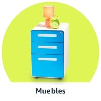 Muebles