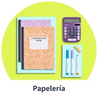 Papelería