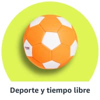 Deporte y juegos