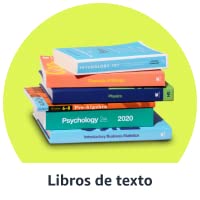 Libros de texto