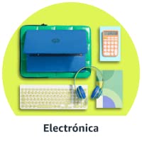 Electrónica