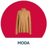 Moda