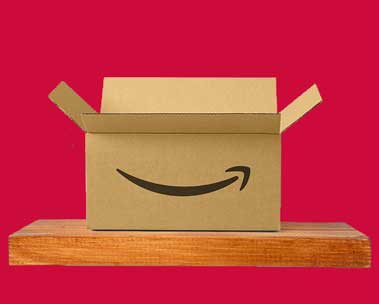 Ofertasa de invierno