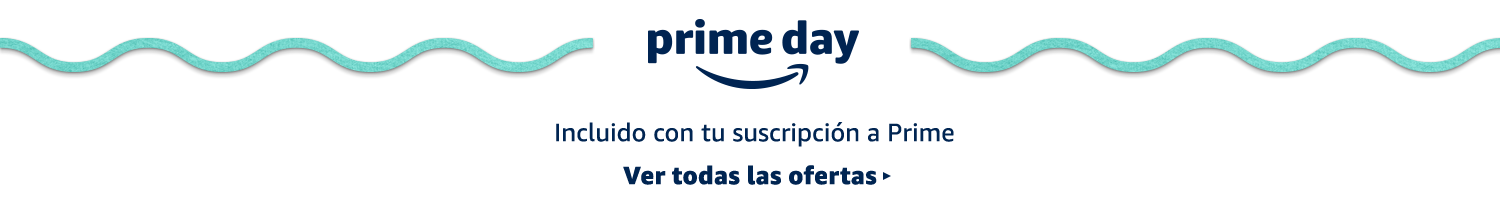 atencion a clientes amazon prime
