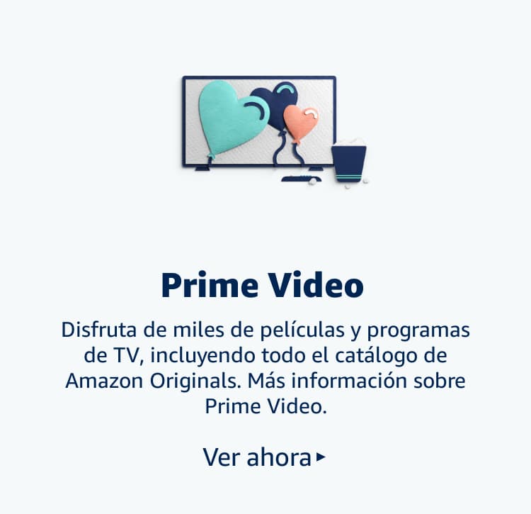Prime Video