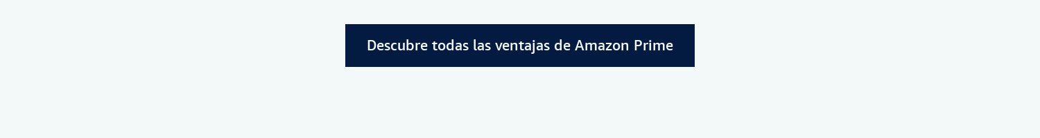 Descubre todas las ventajas Amazon Prime