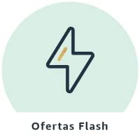 Ofertas flash