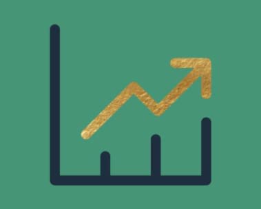 Los Top ventas de Navidad