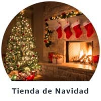 Regalos para todos