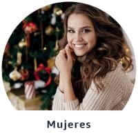 Mujeres