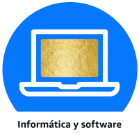 Informática y accesorios