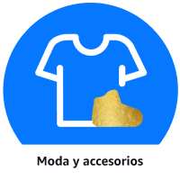 Moda y complementos