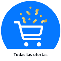 Ver todas las ofertas