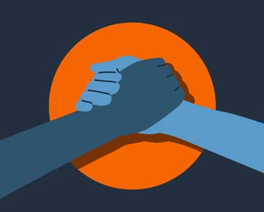 Ayuda a Marruecos con tu donación