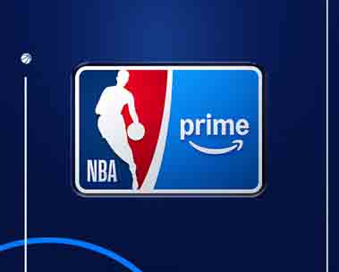 Próximamente El 25 De Octubre