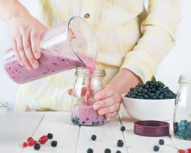 Productos del momento en Hogar y Cocina