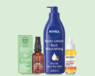 Comprar básicos de otoño