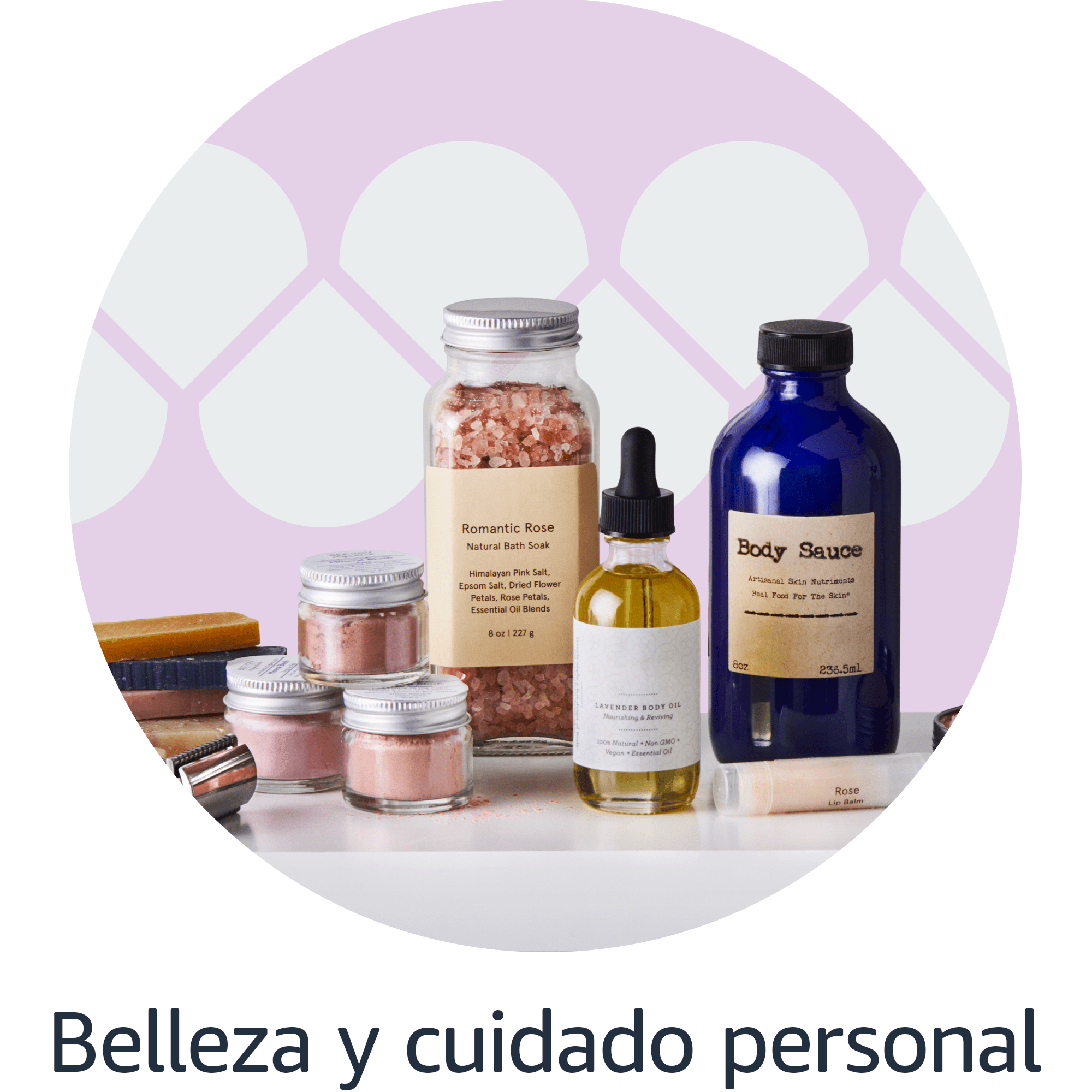 Amazon.es Todos los departamentos