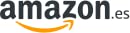 💎 72% MEGA DEAL! Amazon