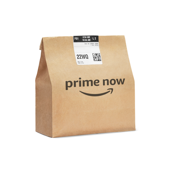 prime now atencion al cliente