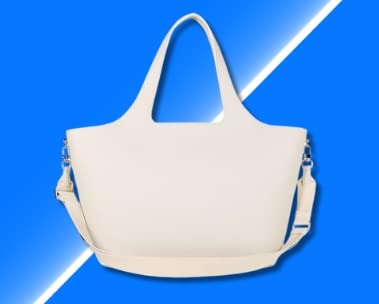 Ahorra en moda de verano