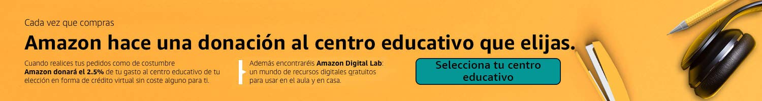 clientes elegibles amazon