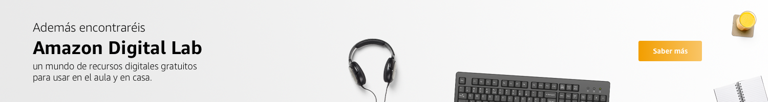 clientes elegibles amazon