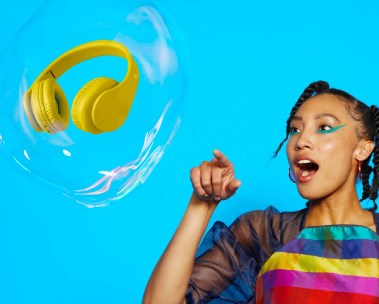 Amazon Launchpad: Ideas de startups hechas realidad