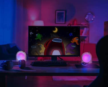 Amazon Launchpad: Lo que sueñas para tu casa