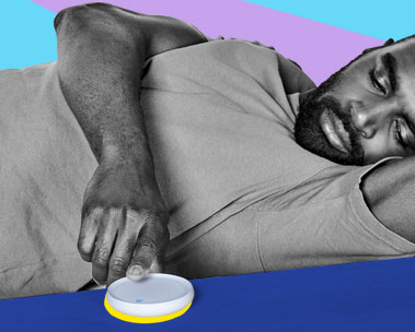 Productos innovadores para estimular tu cuerpo