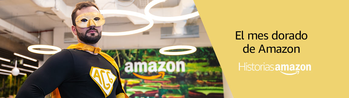 Amazones Compra Online De Electrónica Libros Deporte