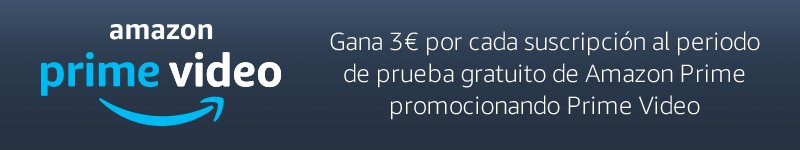atencion a clientes amazon prime video