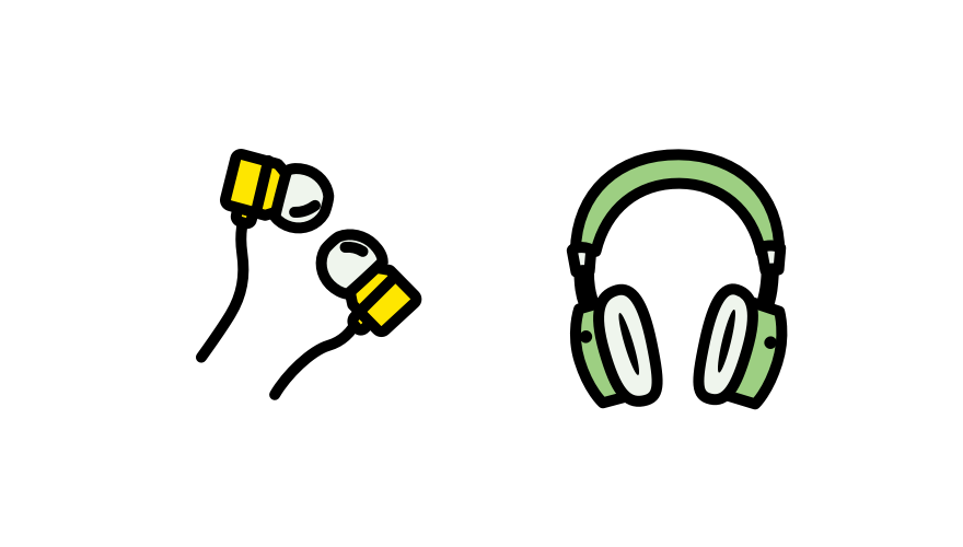 Comparación de compras