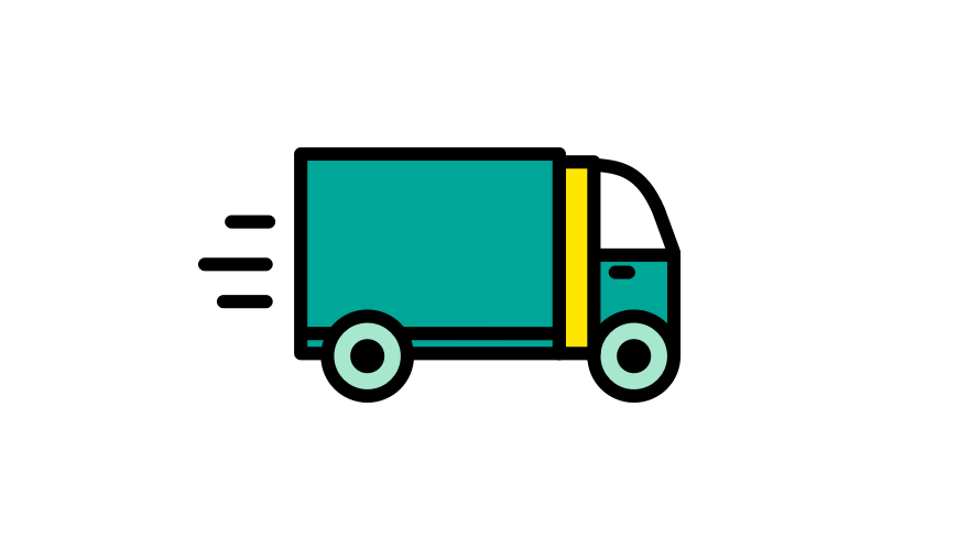 Actualizaciones de pedidos