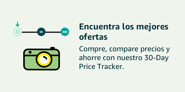 Encuentra los mejores ofertas