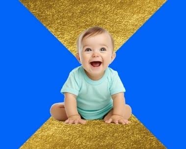 Ahorra 15% extra en productos de bebé