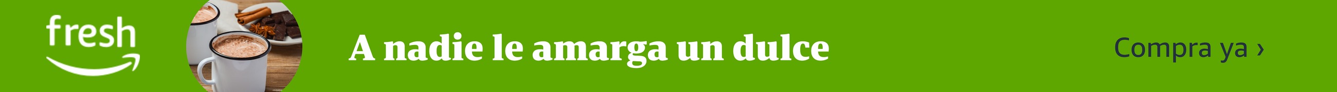 Kettle Interiors Headingley - Mueble esquinero de Madera para