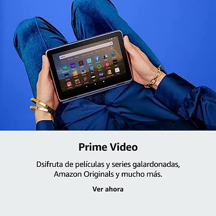 Prime Video