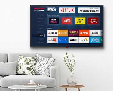 Productos de electrónica reacondicionados - Amazon Renewed