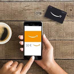 Llévate 5€ al comprar 50€ en Cheques regalo por primera vez