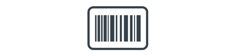 buscar en amazon por codigo de barras
