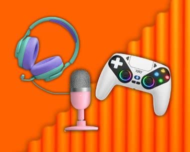 Ahorra hasta un 25% en Ofertas de Gaming