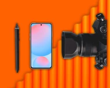 Ahorra hasta un 30 % en Tecnología