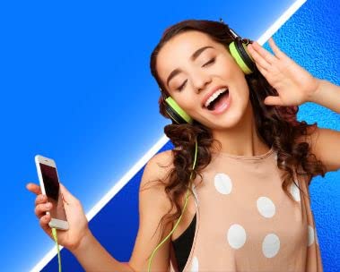 Descubre ofertas en Tecnología