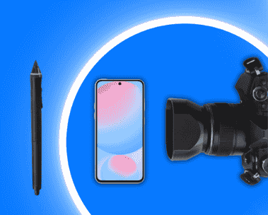 Ahorra hasta un 30% en Tecnología