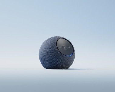 Echo Dot Max