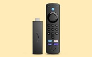 Fire TV Stick