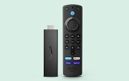 Fire TV Stick
