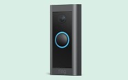 Ring Video Doorbell Wired