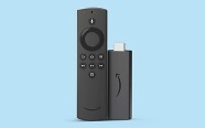Fire TV Stick Lite